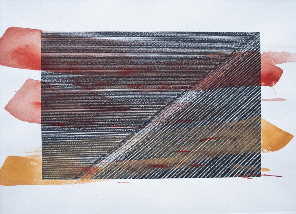 r_DSF0887.jpg